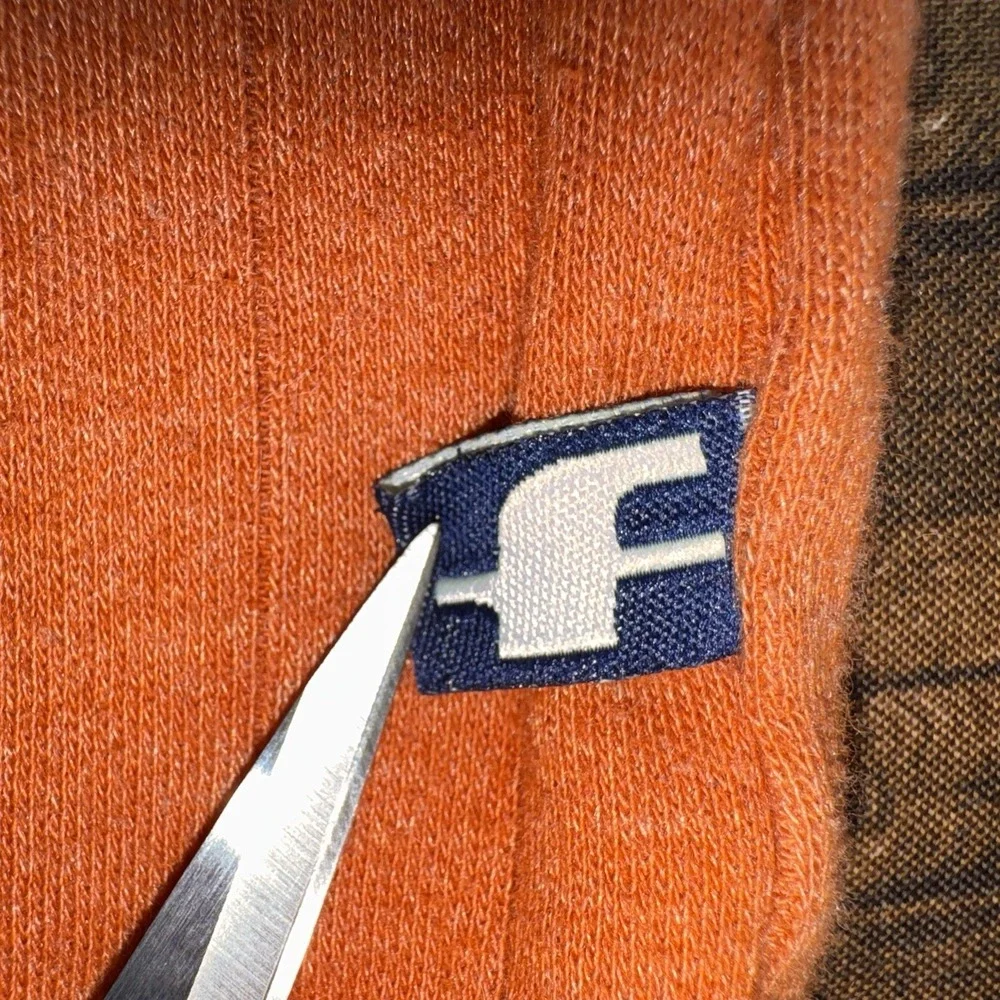 Ferruche long sleeve